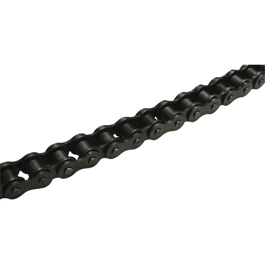 Speeco #35 3/8 In. x 10 Ft. Roller Chain