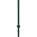 Do it Heavy-Duty 6 Ft. 13 Ga. Fence U-Post
