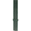 Do it Heavy-Duty 5 Ft. 13 Ga. Fence U-Post