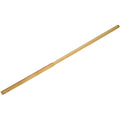 Do It 48 In. L Wood Digger Replacement Handle