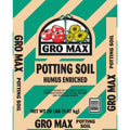 Gro Max 20 Lb. All Purpose Potting Soil
