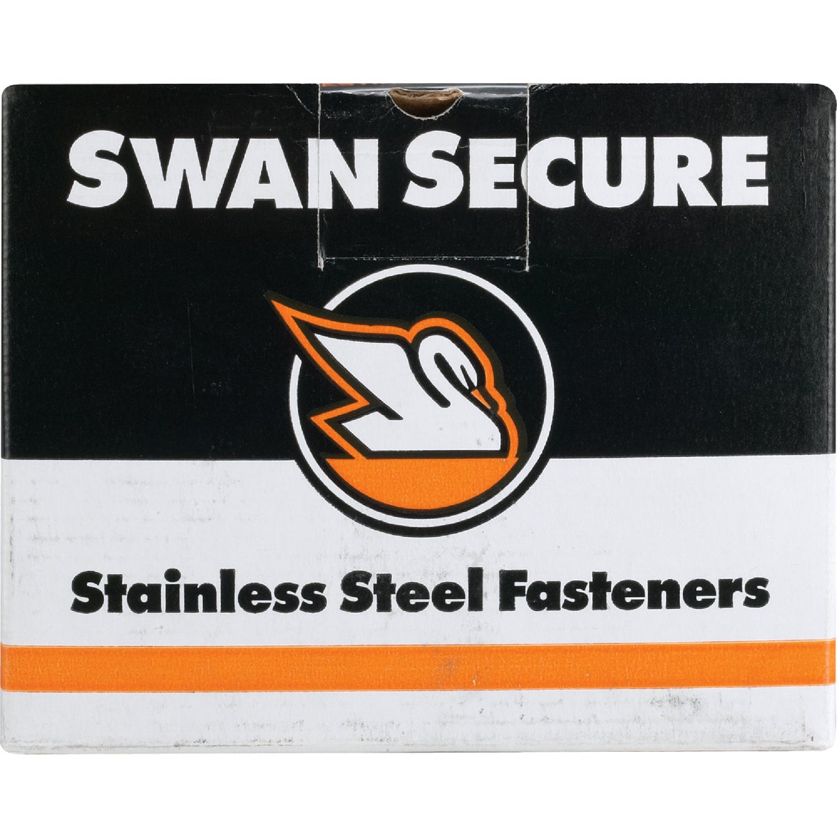 Simpson Strong-Tie 8d x 2-1/2 In. 11 ga Stainless Steel Common Deck Nails (575 Ct., 5  Lb.)