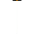 Structron S600 Power 4 Ft. Fiberglass 1/2 In. Soil Probe