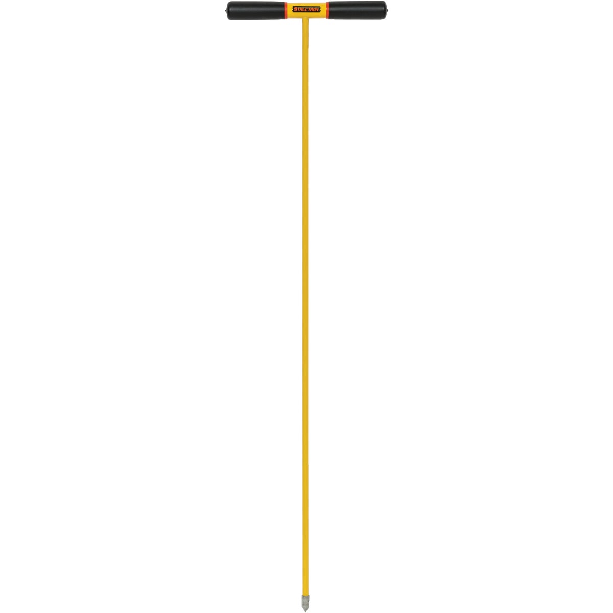 Structron S600 Power 4 Ft. Fiberglass 1/2 In. Soil Probe