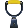 Grill Daddy Do Daddy 9 In. L Plastic Tool Replacement Handle