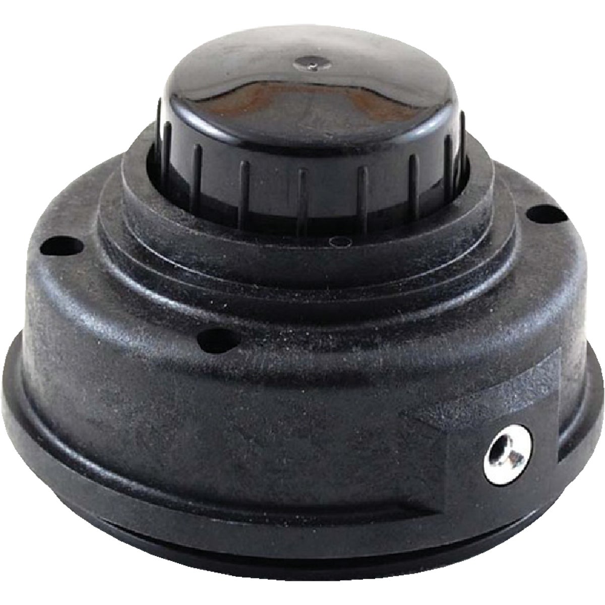 Homelite Fixed Feed Curved Shaft Replacement Trimmer Head