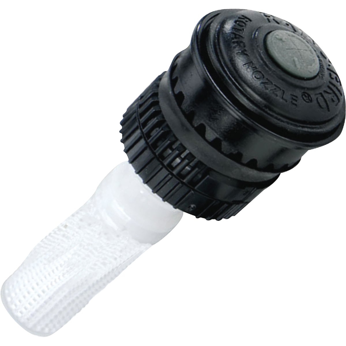 Rain Bird Half Circle Pattern Rotary Nozzle