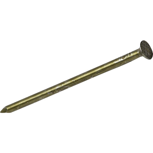 Do it 8d x 2-3/8 In. 11 ga Coated Sinker Framing Nails (765 Ct., 5 Lb.)