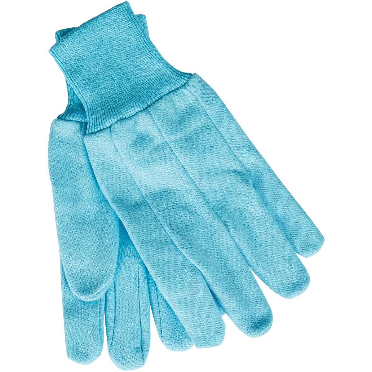 Do it Best Women's Large Jersey Work Glove