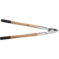 Best Garden 29 In. Wood Anvil Lopper