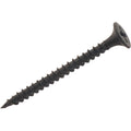 Grip-Rite #6 x 1-5/8 In. Fine Thread Multipurpose Drywall Screw (25 Lb. Pail)