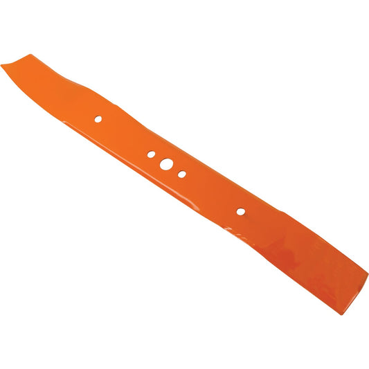 Husqvarna 21 In. 3-1 Mulching Mower Blade