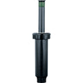 Orbit 4 In. Professional Series Spray Head with Quarter Pattern Nozzle