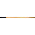Link 54 In. L x 1-7/16 In. Dia. Wood Manure Fork Replacement Bent Handle