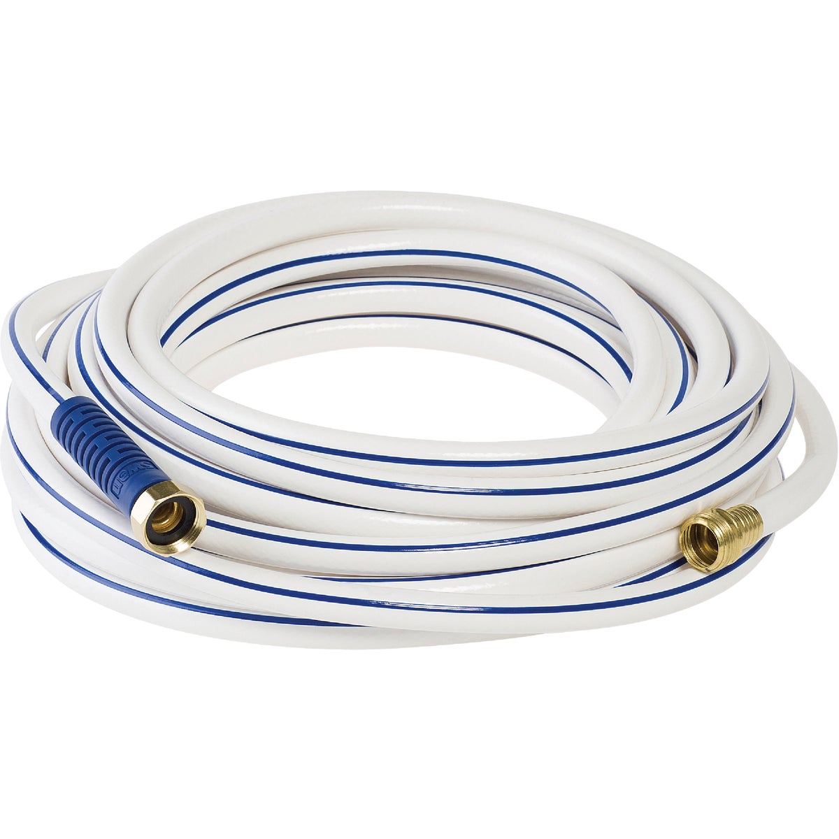 Element RV&Marine 5/8 In. Dia. x 25 Ft. L. Drinking Water Safe Hose