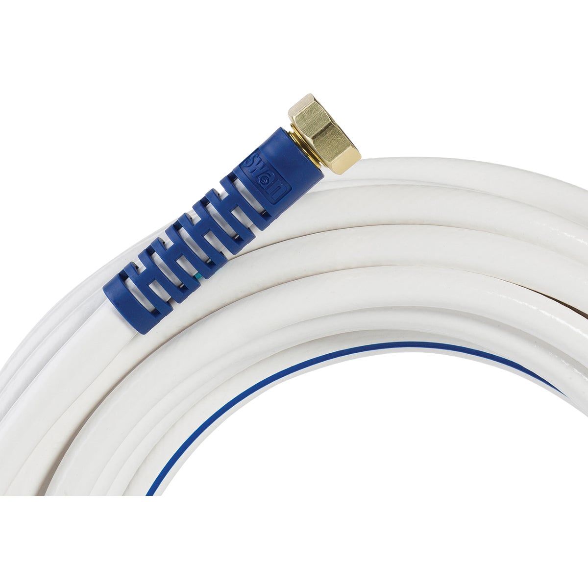 Element RV&Marine 5/8 In. Dia. x 25 Ft. L. Drinking Water Safe Hose