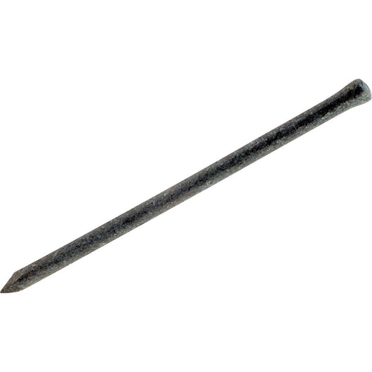 Do it 10d x 3 In. 10-1/2 ga Hot Galvanized Casing Nails  (96 Ct., 1 Lb.)