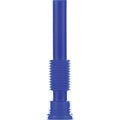 VP Racing EZ Pour Spout