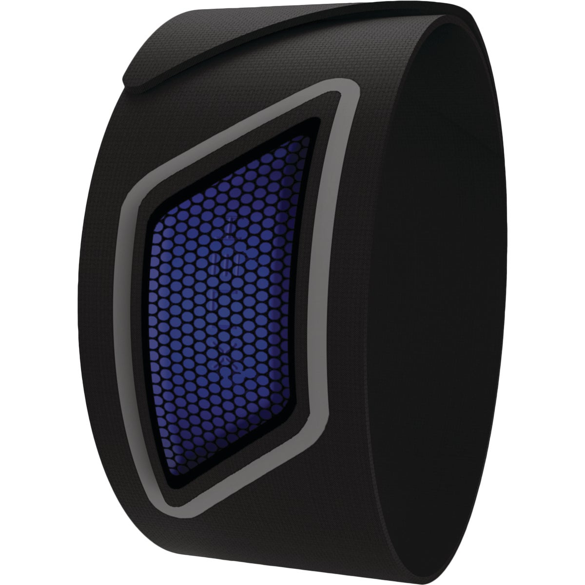 Skeeter Hawk 30-Day All-Natural Essential Oils Mosquito Wristband