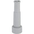 Best Garden Poly Twist Nozzle