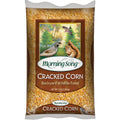 Morning Song 5 Lb. Cracked Corn