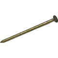 Grip-Rite 7d x 2-1/8 In. 12-1/2 ga Coated Sinker Framing Nails (11450 Ct., 50 Lb.)