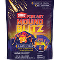 Ortho Fire Ant Mound Blitz (8-Count)