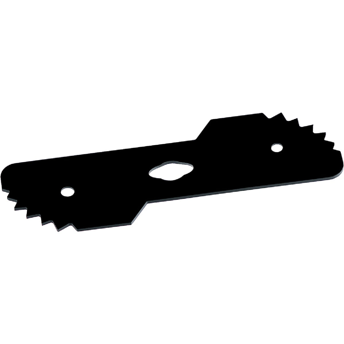 Black & Decker Lawn Edger Replacement Blade