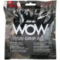 Safety Works Ambi-dex WOW Grip Large Nitrile Disposable Automotive Glove (10-Pack)