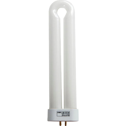 Black Flag 15W White Light Bug Zapper Replacement Bulb