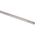 Garelick 5 Ft. Aluminum Snow Roof Rake Extension Handle