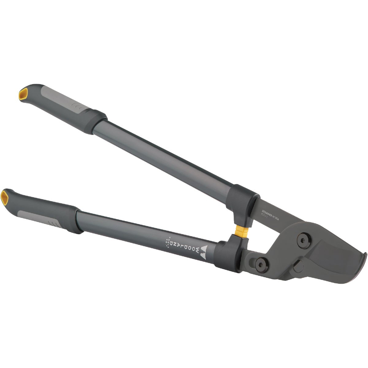 Woodland 28 In. LeverAction Heavy Duty Lopper