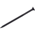 Hillman #6 x 1 In. Fine Thread Multipurpose Drywall Screw (16 Ct.)