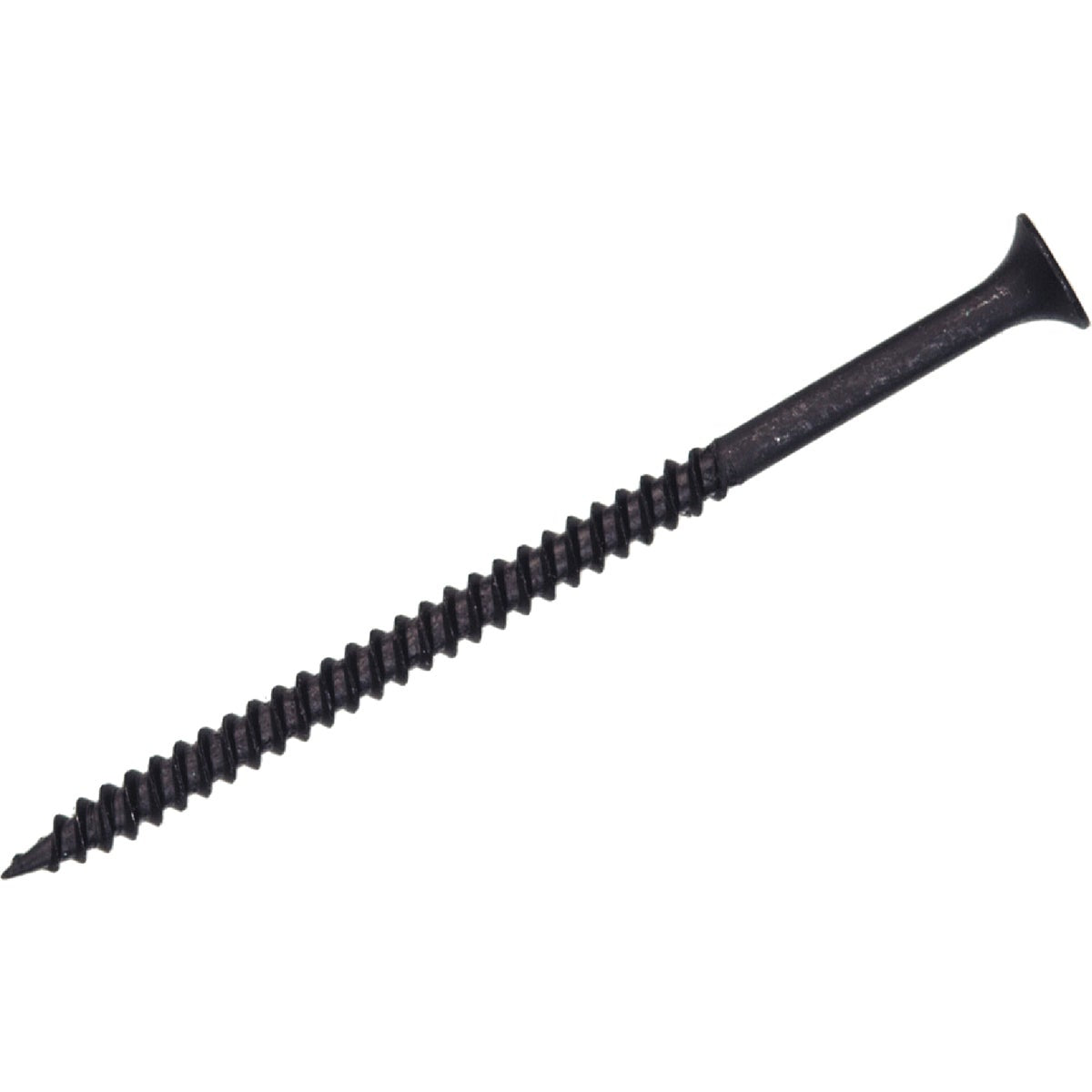 Hillman #6 x 1 In. Fine Thread Multipurpose Drywall Screw (16 Ct.)