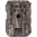 Moultrie M-8000i 20-Megapixel Trail Camera