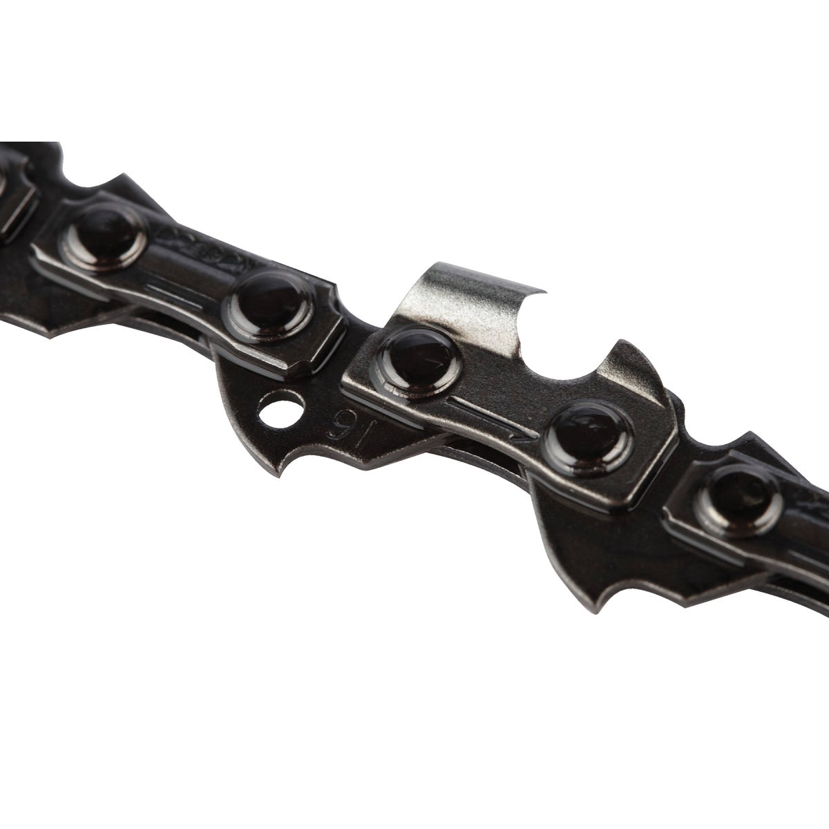 Oregon AdvanceCut S55 16 In. Chainsaw Chain