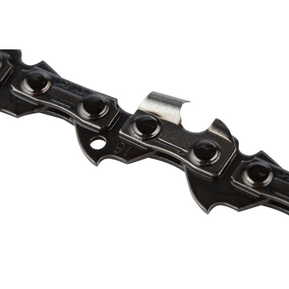Oregon AdvanceCut S55 16 In. Chainsaw Chain