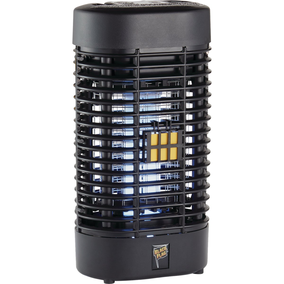 Black Flag 1/2-Acre 2000V Bug Zapper