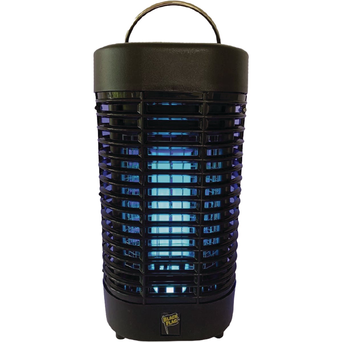 Black Flag 1/2-Acre 2000V Bug Zapper