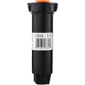 Rain Bird 4 In. Pop-Up Spray Head Body