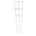 Panacea 42 In. Galvanized Welded Wire Tomato Cage