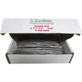 DeWitt 3-5/8 In. Landcape Anchor Pins (75-Pack)