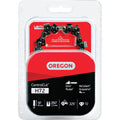 Oregon ControlCut H72 18 In. Chainsaw Chain