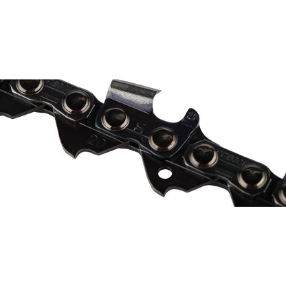 Oregon ControlCut H72 18 In. Chainsaw Chain