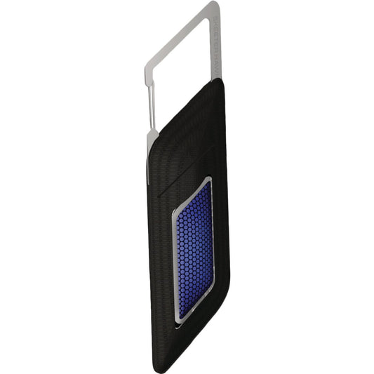 Skeeter Hawk 30-Day All Natural Essential Oils Mosquito Repellent Carabiner