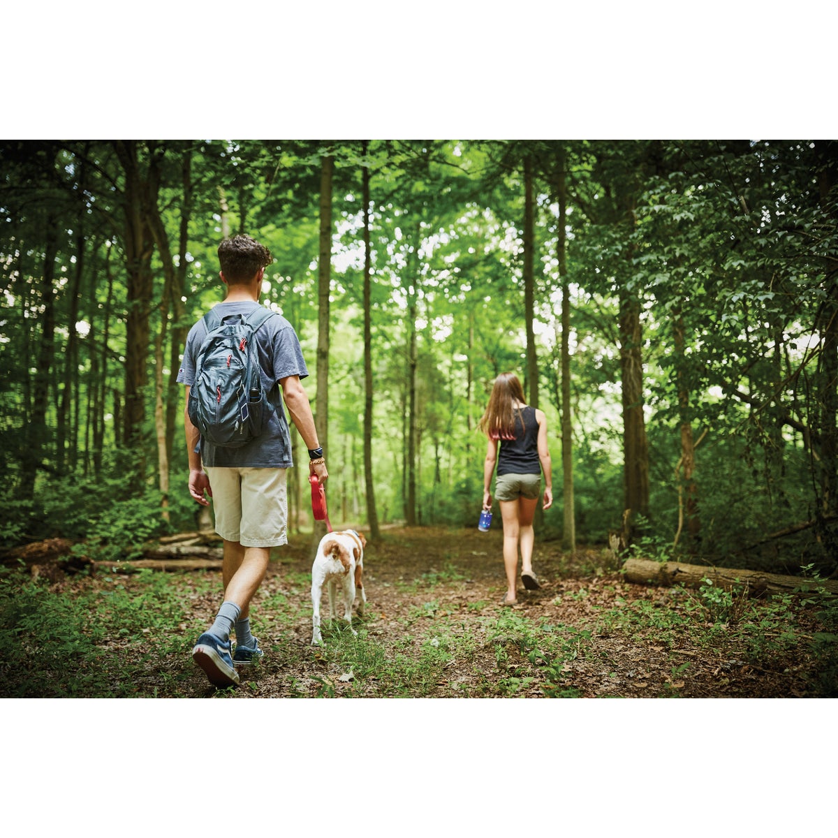 Skeeter Hawk 30-Day All Natural Essential Oils Mosquito Repellent Carabiner