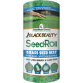 Jonathan Green Black Beauty 50 Sq. Ft. Coverage Grass Seed Roll