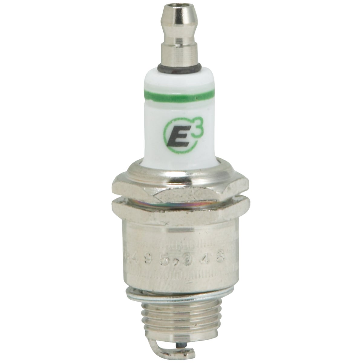 Arnold E3 13/16 x .375 4-Cycle Spark Plug