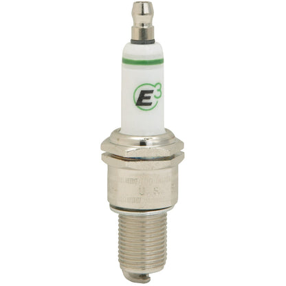 Arnold E3 13/16 x .75 Spark Plug