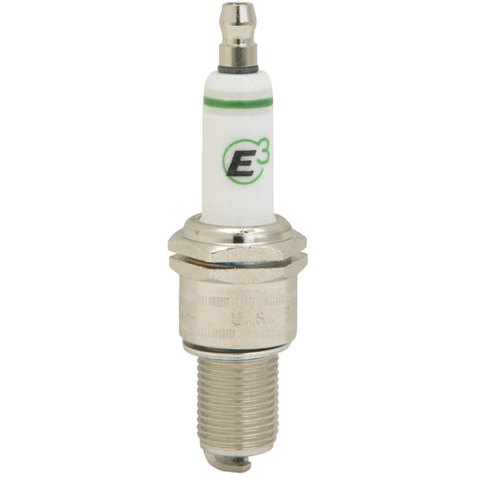 Arnold E3 13/16 x .75 Spark Plug